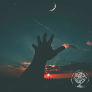 Astronomia e Massoneria