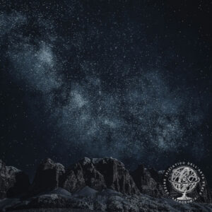 La passione per l'Astronomia