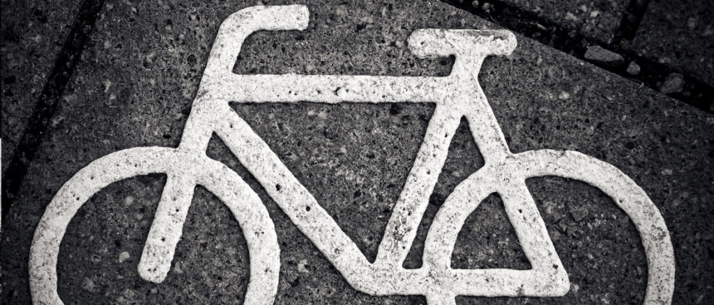 Ciclismo O∴I∴A∴R∴