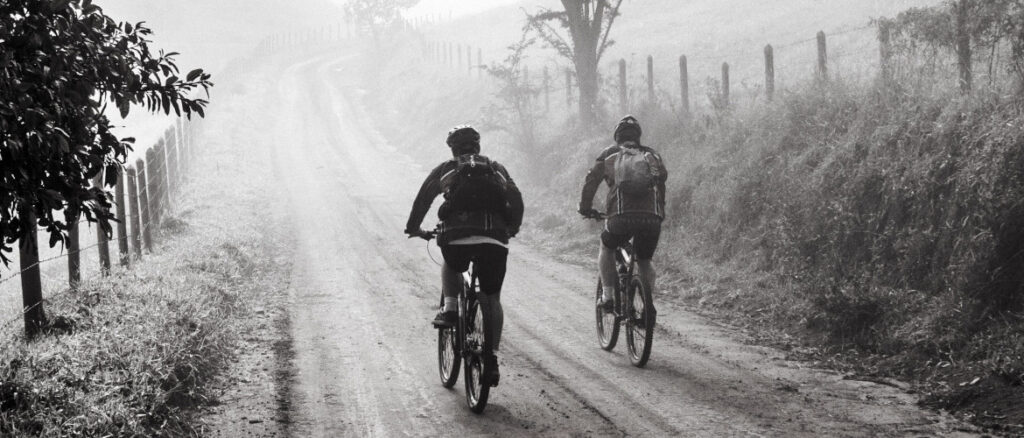 Ciclismo O∴I∴A∴R∴