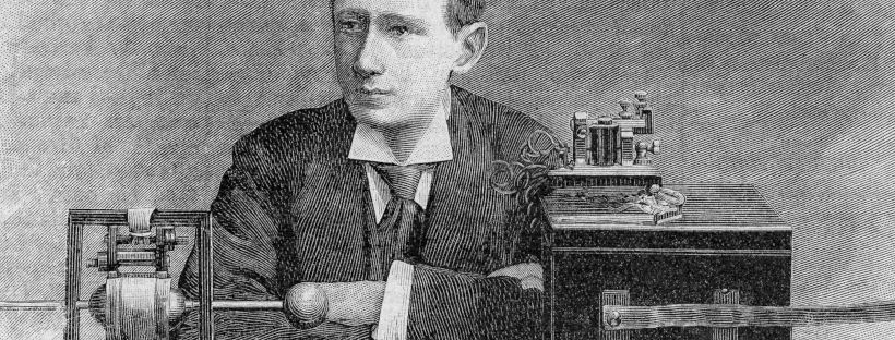 Radioamatori  O∴I∴A∴R∴