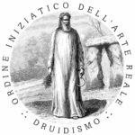 Druidisme Maçonnique O.I.A.R.