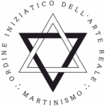 Martinisme O.I.A.R.