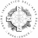 Rose-Croix O.I.A.R.