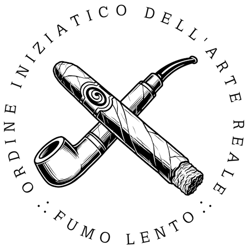 Fumo Lento